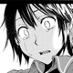 Illustration for article titled If You Have Zero Twitter Followers, You Die in This Manga